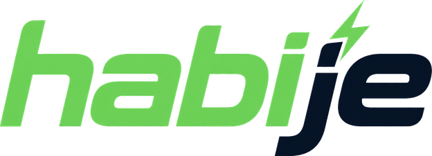 habije